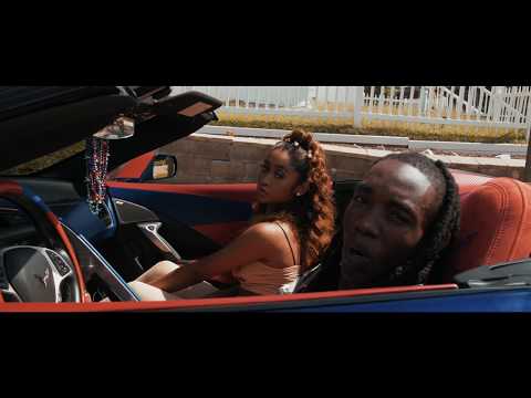 download lagu mp3 mp4 Bally Gang, download lagu Bally Gang gratis, unduh video klip Bally Gang