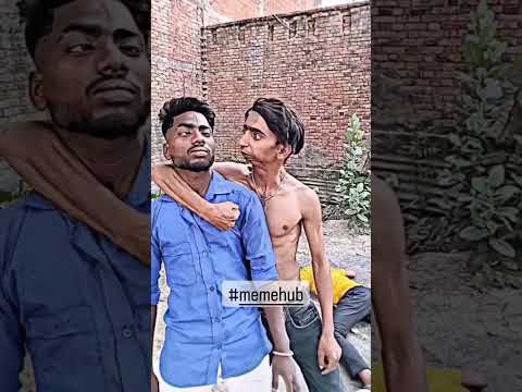 jawline check ✅ 🤝 #cringe #tiktok #indian #shorts #viral