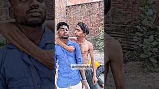 Download lagu jawline check ✅ 🤝 #cringe #tiktok #indian #shorts #viral mp3