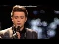 Eurovision 2014 Armenia: Aram Mp3 - Not Alone ...