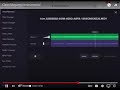 Clean Megamix Instrumental