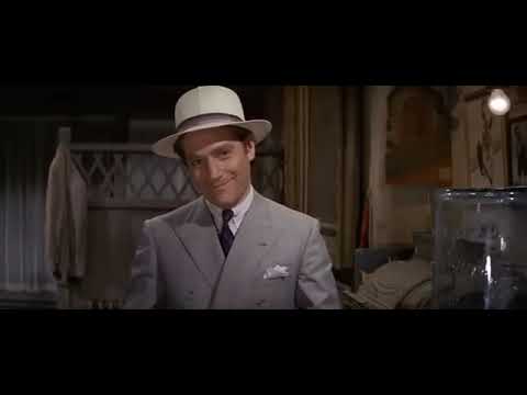 Al Capone – den Schlächter, der eine ganze Epoche in Angst versetzte | ganzer Film auf deutsch