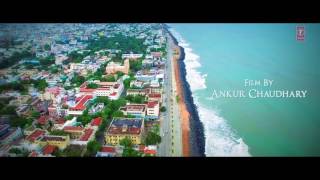 Raja Rani new song .Hardeep Grewal