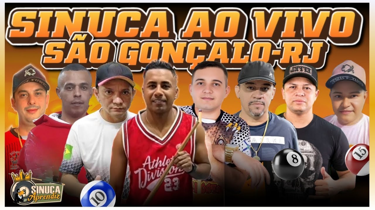 MAYCON  , XAROPINHO MAIRTON  ,LORIN,KATRINA 20--09 AO VIVO HJ #sinucaaprendiz#duloko#aovivo