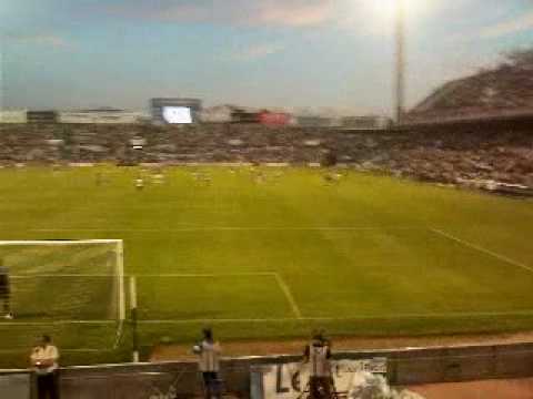 herculescf gol portillo penalty