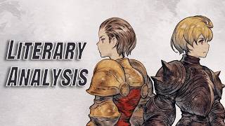 Download lagu Final Fantasy Tactics: Absolute Power Corrupts Absolutely mp3