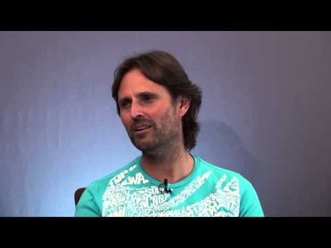 Can you experience grief fully without experiencing fear first?