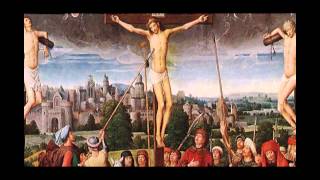 Judee Sill - My Man On Love