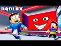 Roblox Be Crushed By A Speeding Wall New Update Shiva And Kanzo Gameplay