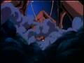 Magma Taishi 1993 Goldar Fights The Sea Beast