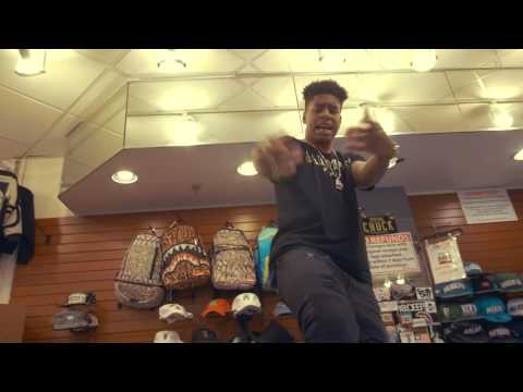 F.T.S.U. x JOE DIRT x GUNPLAY MOHDD