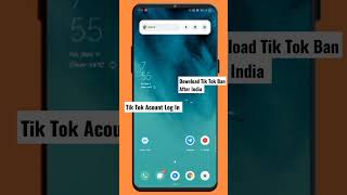 Download lagu Tik Tok Video download After Ban In India #tiktok #tiktokvideo #tiktokviral #download #after #ban . mp3