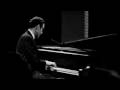 Tom Lehrer - Pollution - with intro - widescreen