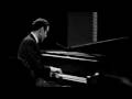 Tom Lehrer - Pollution - with intro - widescreen ...