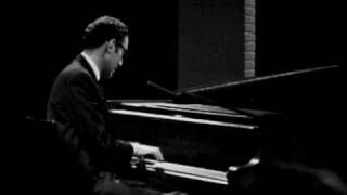 Tom Lehrer - Pollution - with intro - widescreen