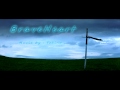Braveheart Theme [Fan Music] 