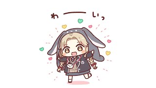 【🔴歌】放課後はカラオケしたい【にじさんじ/シスター・クレア】