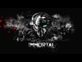 Urban Species Ft. Imogen Heap - Blanket -[ HD ...