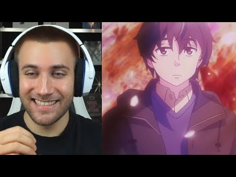 Viel zu stark!! 😆 MiZeb X Parker - HEIMWEH (prod. by COBRA) - Reaction