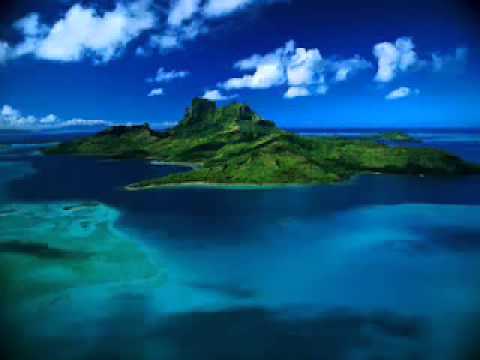 Dezine   Wela Nau Solomon Islands Music 2015