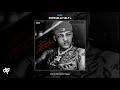 RaRa - Fed Material Intro Fed Material Fed Material Outro [Dope$ellit$elf 6]