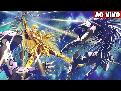 É DIA DA DEUSA ATHENA , GASTANDO TODOS RECURSO NELA! - SAINT SEIYA AWAKENING