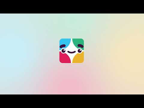 Slackbot’s MCP Client 공식 영상 미리보기