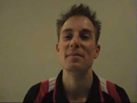 Peter Gade interview to badminton.dk