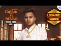 Gujjar Ka Sikka (feat. MG Gujjar) | Official Video 2022 | Mahesh nagar | Meet Kaur | Daman Music