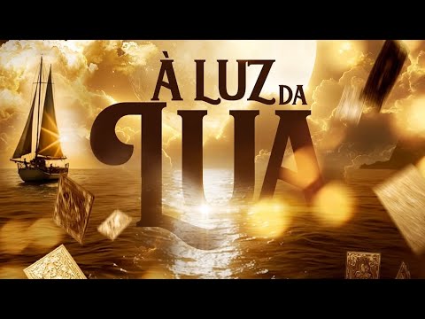 Paraíba Junino 2026 - Forro Xodó de São José da Lagoa Tapada - À luz da Lua.