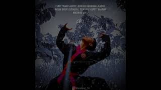 Download lagu Story wa Margaluyu terbaru 2021 mp3