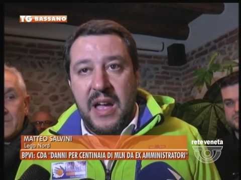 Limpotenza popolare Per la potenza a Kharkov