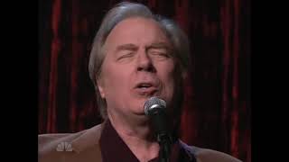 Spinal Tap ~ Hell Hole acoustic + interview ~ live Leno