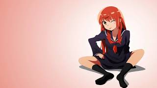 ✘(NIGHTCORE) Paparazzi - Falling In Reverse✘