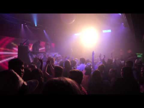 Summer Splash Party 2014 @ Gabriel Irdning