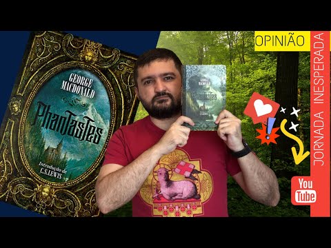video thumnail