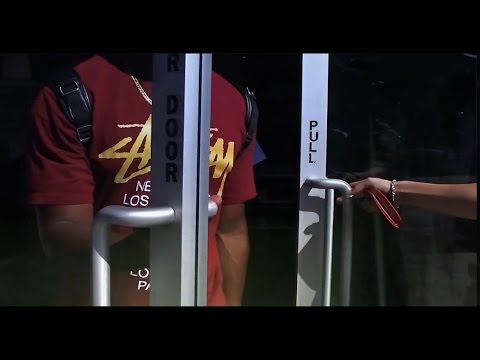 AzEthegoat ft. wsL1L B - FASHION