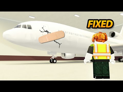 TYPES OF ROLEPLAYS IN PTFS #2 (Roblox)