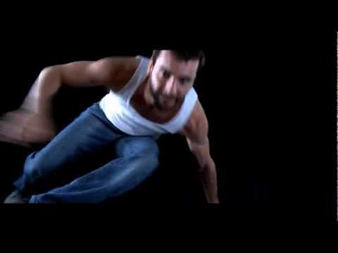 Breakdance meets Classic