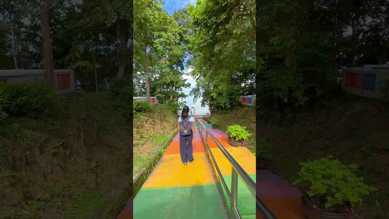 YouTube Short thumbnail