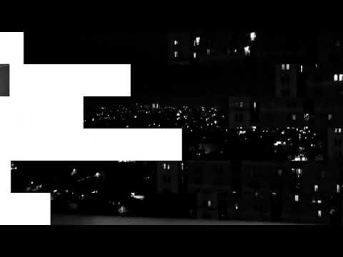 Apt. Mediterania garden, Jakbar. Lokasi bagus