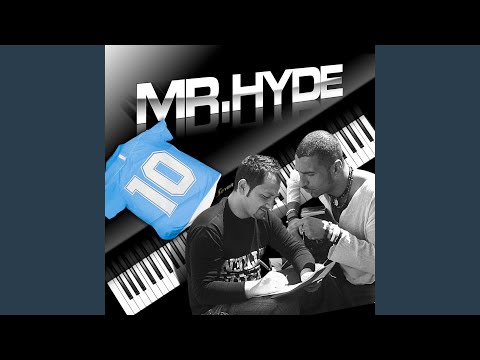 Fammi (Riprovare Remix)