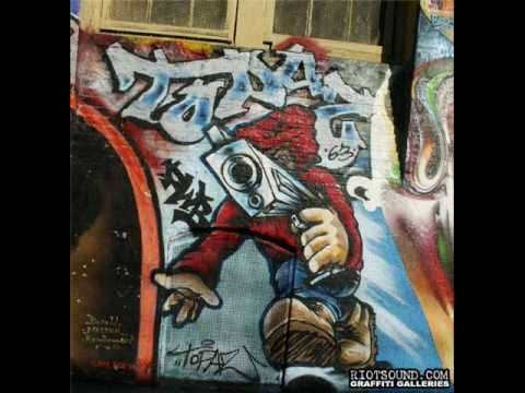 Bad BoYs - Rap Fillimi ( Konga e par kualitet jo shum i mir )