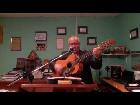 se que pronto volveras