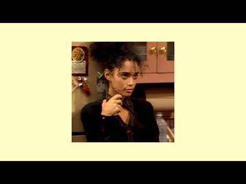 @rrodney_ - come on over #jerseyclub