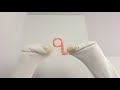 The Letter Q Sesame Street