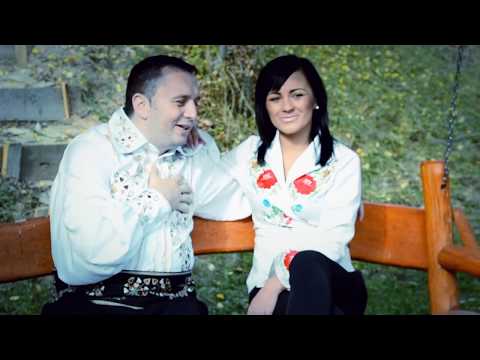 carmen racolta mireasa cand iesi din casa