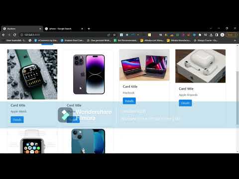Cs50s Web Programming With Python And Javascript Project 2 2020
