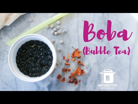 download lagu mp3 mp4 Boba Pearls Instant Pot, download lagu Boba Pearls Instant Pot gratis, unduh video klip Boba Pearls Instant Pot