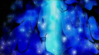 【Hatsune Miku】Dragon of Light and Shadow[English/Romaji]